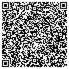 QR code with Nata Home Improvement Corp contacts