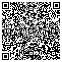 QR code with Jonny Trading Corp contacts