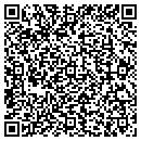 QR code with Bhatte Tulsi Ram Inc contacts