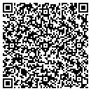 QR code with Longo Shoe Repair contacts