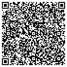 QR code with Beautiful Hair Color Salon contacts