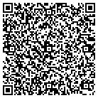 QR code with Smart System & Services Inc contacts