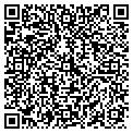 QR code with Blue Bay Diner contacts