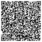 QR code with Double-Click Solutions Inc contacts