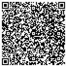 QR code with Emergency Anytime Towing contacts