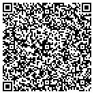 QR code with Moore Energy Fuel Service contacts