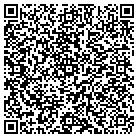 QR code with Labor New York Department of contacts