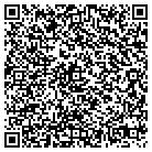 QR code with Meier Ronald A Elec Contg contacts