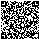 QR code with Lanzs Motel Inc contacts