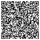 QR code with Sbarro contacts