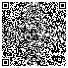QR code with Expert Collections Unlimited contacts