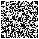 QR code with Cdb Consultants contacts
