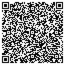 QR code with Denis Mc Carthy contacts