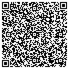 QR code with Court Plaza Associates contacts