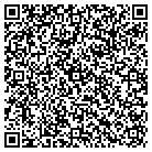 QR code with Andall's Quality Dry Cleaning contacts