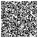 QR code with Bail Bond Express contacts