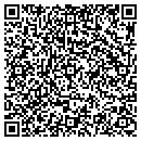 QR code with TRANSCAT DIVISION contacts