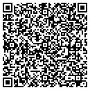 QR code with Tandy Wireless contacts