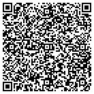 QR code with Greetings From Jacqueline contacts