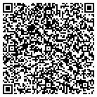 QR code with Dr Kwazy Tunes DJ Service contacts