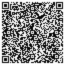 QR code with Pathmark Supermarkets 604 contacts