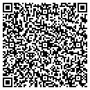 QR code with First Niagara Bank contacts