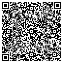QR code with K2m Architects LLP contacts