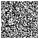 QR code with Alcoholics Anonymous contacts