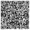 QR code with Main Drag Auto Sales contacts
