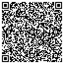 QR code with Accessory By H & Y contacts