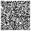 QR code with Valley Ridge Manor contacts