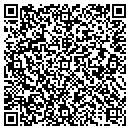 QR code with Sammy & Whiskey Nails contacts