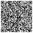 QR code with Intelligent Software Motifs contacts
