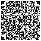 QR code with Webster Park Apartments contacts