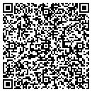 QR code with Linda J Kafka contacts