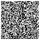 QR code with 24 Hour Emergency Locksmith contacts