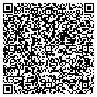 QR code with Universal Freight Distributors contacts