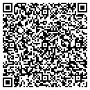 QR code with Nelson's Contracting contacts