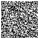 QR code with Peppertree Village contacts