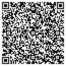 QR code with Catered Word contacts