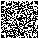QR code with Kobayashi Shorin-Ryu Karate contacts