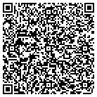 QR code with Gracecom Telecommunications contacts