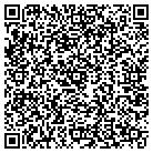 QR code with New Cycle Laundromat Inc contacts