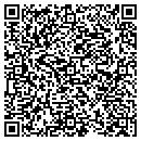 QR code with PC Wholesale Inc contacts