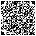 QR code with J B Branch Comm contacts