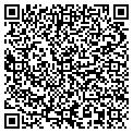 QR code with Sakele Michl Inc contacts