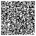 QR code with C&S Systems contacts