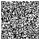 QR code with CSI Landscaping contacts