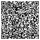 QR code with Georgia Leasing contacts