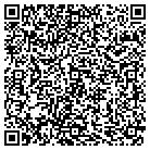 QR code with Supreme Court-Civil Div contacts